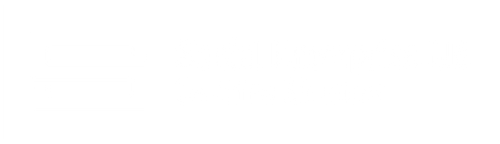 Social Enterprise UK Certified Member